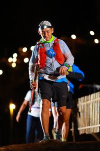 BIB: 
                            <button type="button" onclick="openModal(19043425)" class="btn btn-primary btn-sm float-right btn-popup" data-toggle="modal" data-target=".modal-high-quality">
                        <i class="fas fa-shopping-cart"></i> Add to Cart
                    </button>
                                            <button type="button" onclick="isThisMe(19043425, true)" class="btn btn-success btn-sm float-right btn-popup btn-isme hidden" data-toggle="tooltip" data-placement="bottom" title="นี่คือรูปของคุณใช่ไหม คลิกที่นี่เพื่อเอาเข้าอัลบั้ม">
                        <i class="fas fa-plus"></i> Add to album
                    </button>
                    <button type="button" onclick="isThisMe(19043425, false)" class="btn btn-warning btn-sm float-right btn-popup btn-isnotme hidden">
                        <i class="fas fa-ban"></i> Remove from album
                    </button>